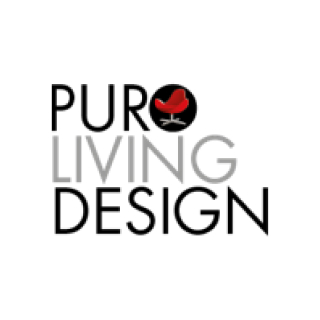 Puro Living Design